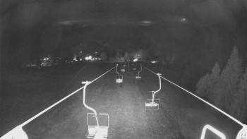 Snímek    27.10.2025 v 23:01