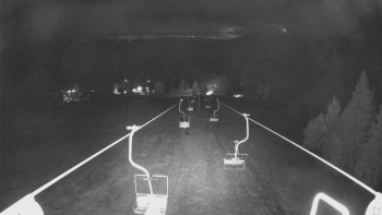 Snímek    28.10.2025 v 01:01