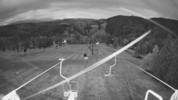 Snímek    28.10.2025 v 06:01