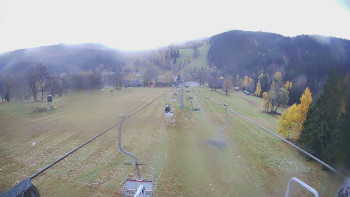 Snímek    28.10.2025 v 09:01