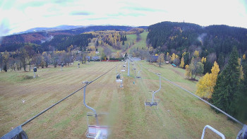 Snímek    28.10.2025 v 11:01