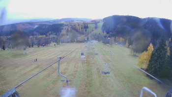 Snímek    28.10.2025 v 14:01