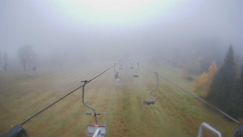 Snímek    28.10.2025 v 15:01