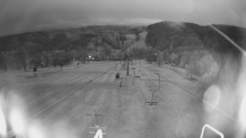 Snímek    28.10.2025 v 17:01