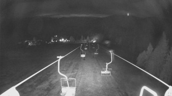 Snímek    28.10.2025 v 20:01