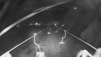 Snímek    28.10.2025 v 21:01