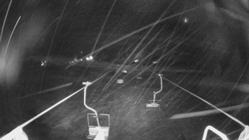 Snímek    28.10.2025 v 22:01