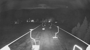 Snímek    29.10.2025 v 01:01