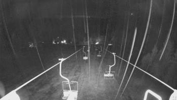 Snímek    29.10.2025 v 02:01