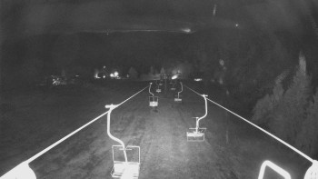 Snímek    29.10.2025 v 03:01