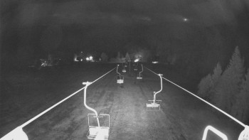 Snímek    29.10.2025 v 05:01