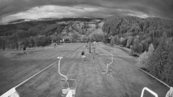 Snímek    29.10.2025 v 06:01