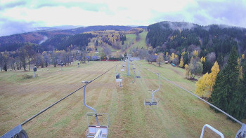 Snímek    29.10.2025 v 08:01