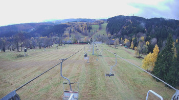 Snímek    29.10.2025 v 09:01