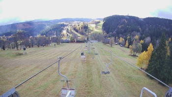 Snímek    29.10.2025 v 10:01