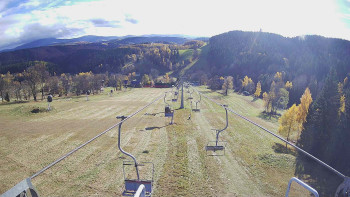 Snímek    29.10.2025 v 14:01