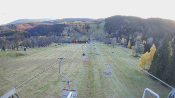 Snímek    29.10.2025 v 16:01