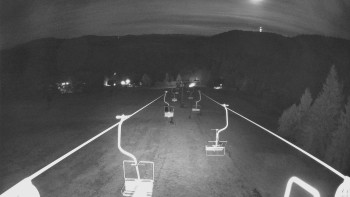 Snímek    29.10.2025 v 20:01