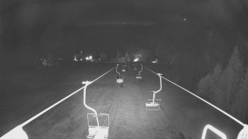 Snímek    30.10.2025 v 00:01