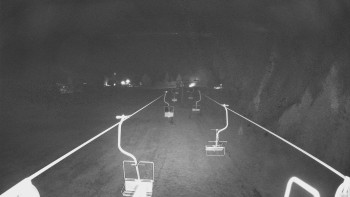 Snímek    30.10.2025 v 01:01