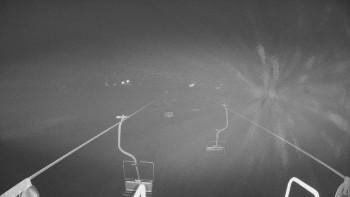 Snímek    30.10.2025 v 02:01