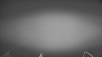 Snímek    30.10.2025 v 03:01