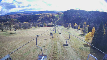 Snímek    30.10.2025 v 14:01