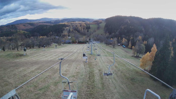 Snímek    30.10.2025 v 17:01