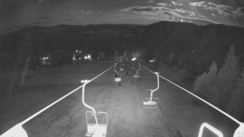 Snímek    30.10.2025 v 21:01