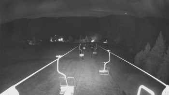 Snímek    31.10.2025 v 02:01