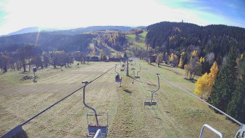 Snímek    31.10.2025 v 10:01