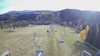 Snímek    31.10.2025 v 15:01