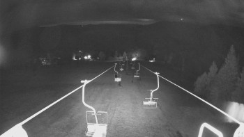 Snímek    1.11.2025 v 00:01