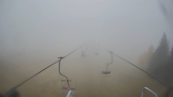 Snímek    1.11.2025 v 11:01