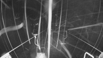 Snímek    2.11.2025 v 18:01