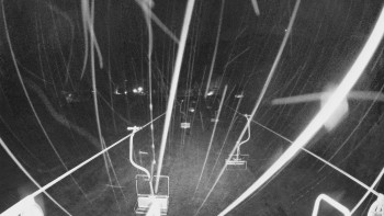 Snímek    3.11.2025 v 02:01