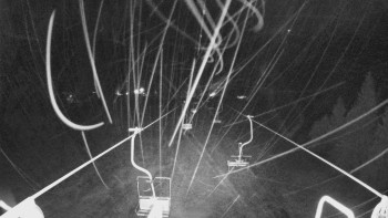 Snímek    3.11.2025 v 03:01