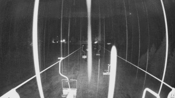 Snímek    3.11.2025 v 05:01