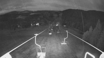 Snímek    3.11.2025 v 06:01