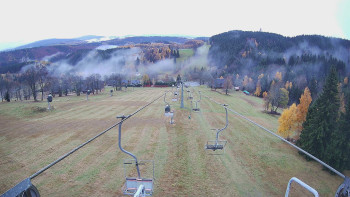 Snímek    3.11.2025 v 07:01