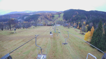 Snímek    3.11.2025 v 08:01