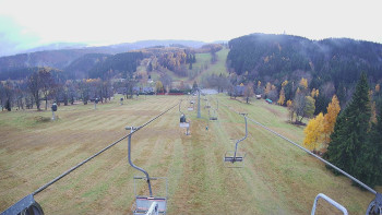 Snímek    3.11.2025 v 10:01