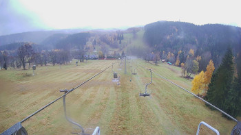 Snímek    3.11.2025 v 12:01