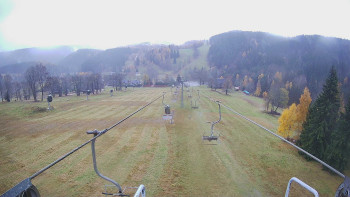 Snímek    3.11.2025 v 13:01