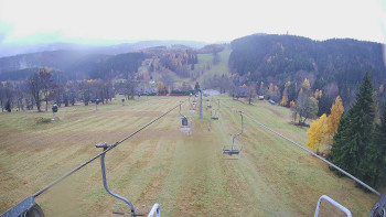 Snímek    3.11.2025 v 14:01