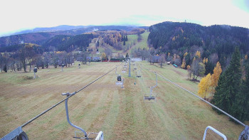 Snímek    3.11.2025 v 15:01