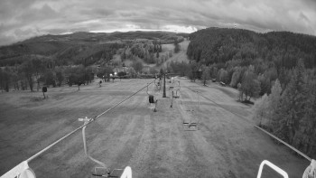 Snímek    3.11.2025 v 17:01