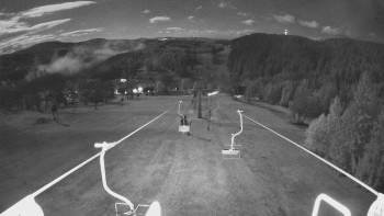 Snímek    3.11.2025 v 19:01