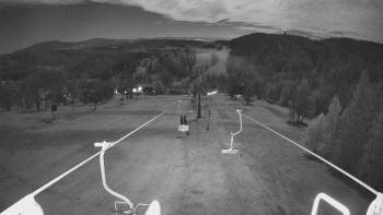 Snímek    3.11.2025 v 23:01