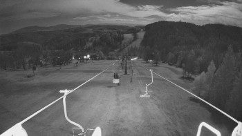 Snímek    4.11.2025 v 00:01